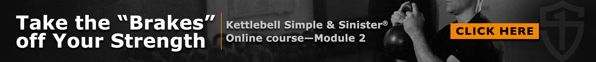 SS Free Module 260415