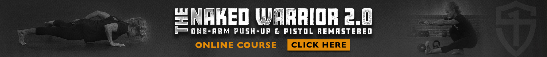 naked warrior launch 261026