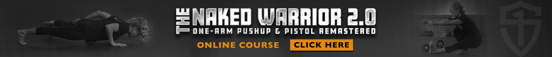 naked warrior launch 261026