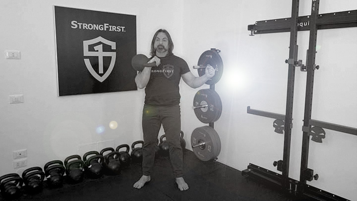 Victorious course thumbnail